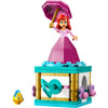 LEGO Disney Princess: Twirling Ariel (43259)