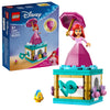 LEGO Disney Princess: Twirling Ariel (43259)