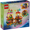 LEGO Disney Classic: Encanto Mini House (43261)