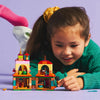 LEGO Disney Classic: Encanto Mini House (43261)