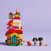 LEGO Disney Classic: Encanto Mini House (43261)