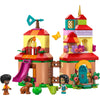 LEGO Disney Classic: Encanto Mini House (43261)