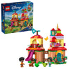 LEGO Disney Classic: Encanto Mini House (43261)