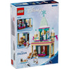 LEGO Disney Princess: Arendelle Frozen Castle (43265)