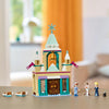 LEGO Disney Princess: Arendelle Frozen Castle (43265)