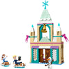 LEGO Disney Princess: Arendelle Frozen Castle (43265)