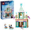 LEGO Disney Princess: Arendelle Frozen Castle (43265)