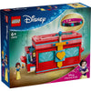 LEGO Disney Princess: Snow White's Jewelry Box (43276)