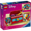 LEGO Disney Princess: Snow White's Jewelry Box (43276)