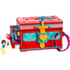 LEGO Disney Princess: Snow White's Jewelry Box (43276)