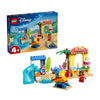 LEGO® Disney: Beach Fun With Lilo & Stitch (43280)