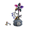 LEGO® Disney: Sally's Flowerpot (43288)