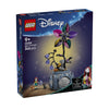 LEGO® Disney: Sally's Flowerpot (43288)