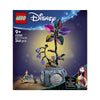 LEGO® Disney: Sally's Flowerpot (43288)