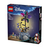 LEGO® Disney: Sally's Flowerpot (43288)
