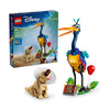 LEGO® Disney: Kevin & Dug (43290)
