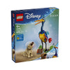 LEGO® Disney: Kevin & Dug (43290)