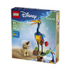 LEGO® Disney: Kevin & Dug (43290)