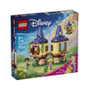 LEGO® Disney: Rapunzel's Mini Tower (43294)
