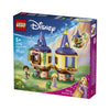LEGO® Disney: Rapunzel's Mini Tower (43294)