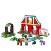 LEGO® Blaze's Horse Ranch (43304)