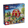 LEGO® Blaze's Horse Ranch (43304)