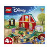 LEGO® Blaze's Horse Ranch (43304)