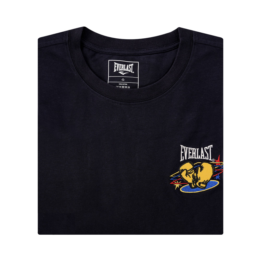 26793535-black