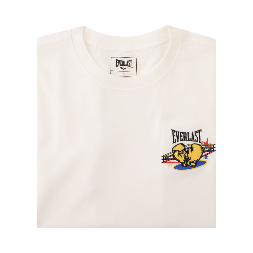 26793535-white