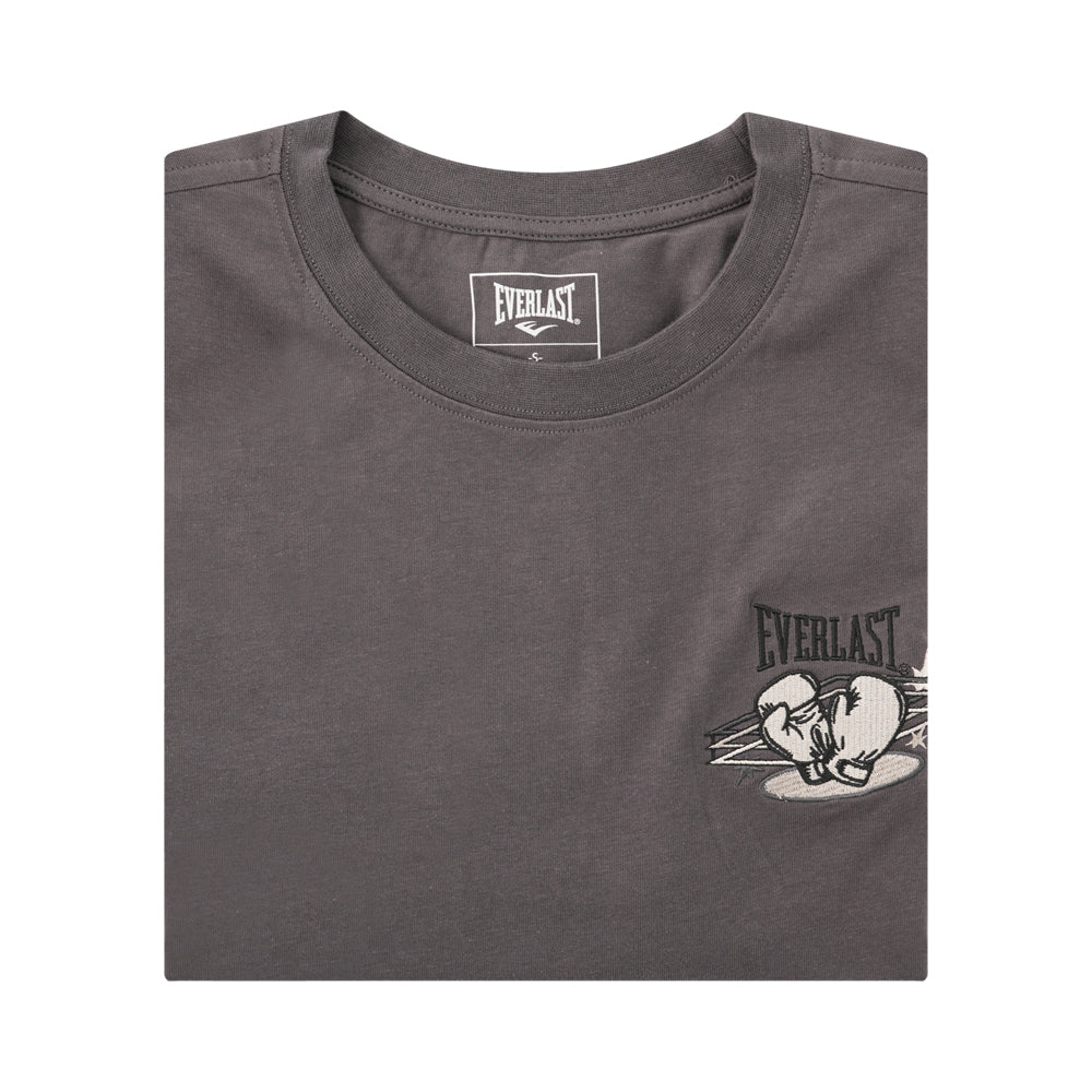 26793535-grey
