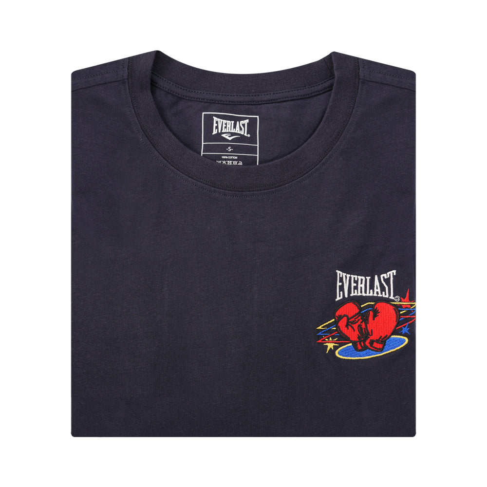 26793535-navy