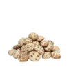 Super Grade Brand Premium White Flower Mushroom 400g