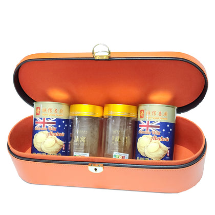 Super Grade Brand Blessing Gift Bag