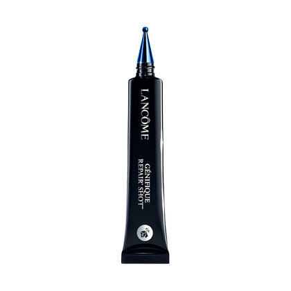 Lancôme Génifique Repair Shot 20ml