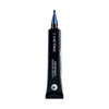 Lancôme Génifique Repair Shot 20ml