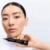 Lancôme Génifique Repair Shot 20ml