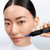 Lancôme Génifique Repair Shot 20ml