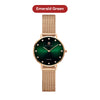 [Mix & Match Any 2 for $63] BLACK BY BLUE BRAVE Diamond in the Hand 28mm