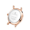 [Mix & Match Any 2 for $63] BLACK BY BLUE BRAVE Diamond in the Hand 28mm
