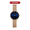 [Mix & Match Any 2 for $63] BLACK BY BLUE BRAVE Diamond in the Hand 28mm