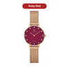 [Mix & Match Any 2 for $63] BLACK BY BLUE BRAVE Diamond in the Hand 28mm