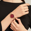 [Mix & Match Any 2 for $63] BLACK BY BLUE BRAVE Diamond in the Hand 28mm