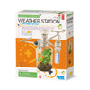 4M GS Weather Station