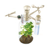 4M GS Weather Station