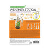4M GS Weather Station