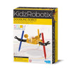 4M Kidzrobotix Doodling Robot