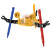 4M Kidzrobotix Doodling Robot