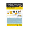 4M Kidzrobotix Doodling Robot
