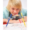 4M Kidzrobotix Doodling Robot