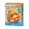 4M Kidzrobotix / Q.Botz - Puppy